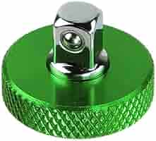 専用になります。 Amazon | Garage.com 3/8→1/4変換アダプター 早回しラチェット